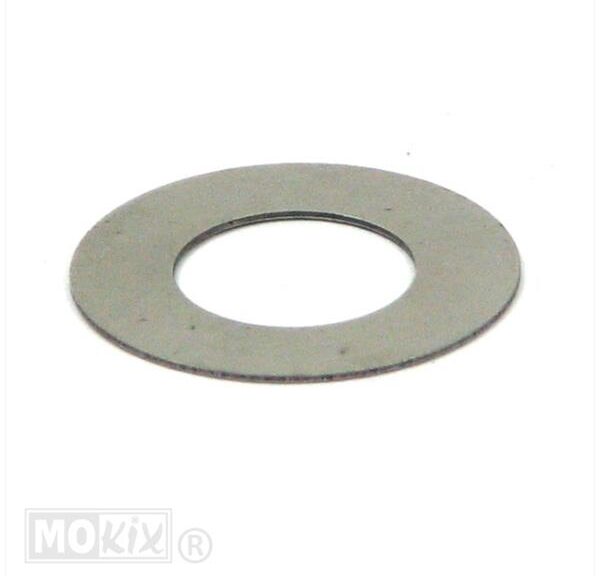 PEU Ring 14.3 - 26 - 0.5 - Peugeot