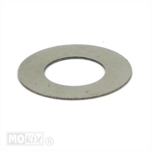 PEU Ring 14.3 - 26 - 0.5 - Peugeot