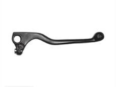 Hevel Rechts Enduro Brembo Zwart - V-Parts