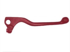 Hevel Rechts Enduro Brembo Rood - V-Parts