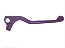 Hevel Rechts Enduro Brembo Violet