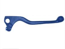 Hevel Rechts Enduro Brembo Blauw