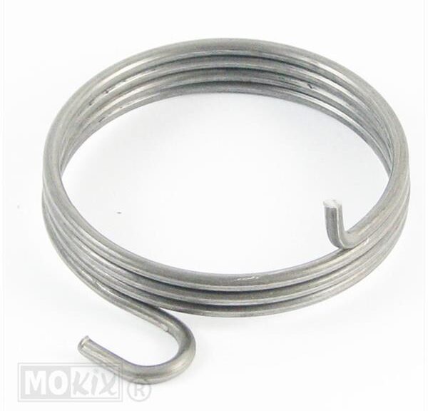 Kickstarter Veer Puch Maxi Macho