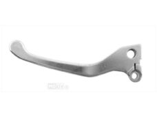 Hevel Links Yamaha BW'S N-G Aluminium - MKX