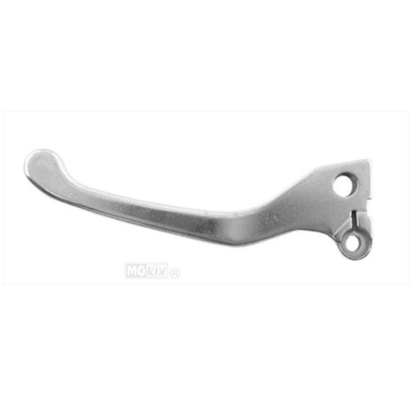 Left Lever Yamaha BW'S NG Aluminium - MKX