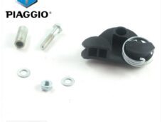 Fietskettingspanner Vespa Citta ORG - Piaggio