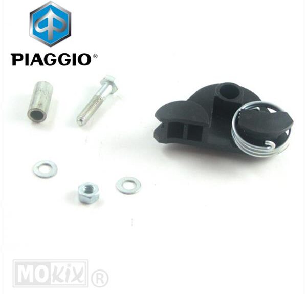 Fietskettingspanner Vespa Citta ORG - Piaggio