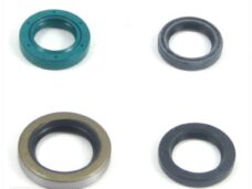 Keerringset Vespa Ciao/Citta/SI/Boxer BAC