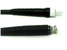 Kabel KM Teller Honda NSR/MBX ST - Tecnium