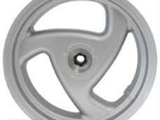Peugeot Achterwiel Speedfight 2 AC