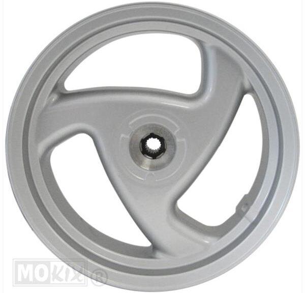 Peugeot Achterwiel Speedfight 2 AC