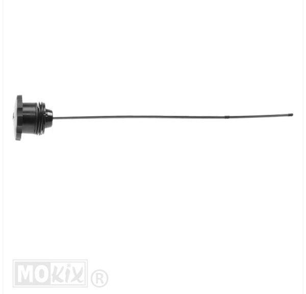 Tankdop Vespa Citta/Ciao (MET Peilstok) Supertec