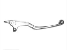 Hevel Rechts Aprilia Habana/Piaggio Aluminium - V-Parts