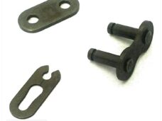 Kettingschakel KMC 415 (1/2x3/16)