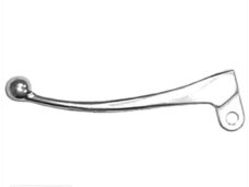 Left Lever Suzuki Drum Brake Aluminium - MKX