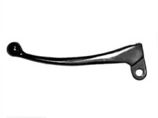 Hevel Links Suzuki Trommelrem Carbon - MKX