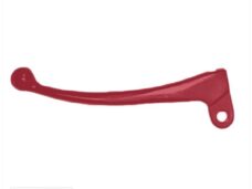 Hevel Links Suzuki Trommelrem Rood