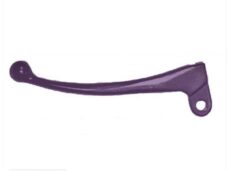 Hevel Links Suzuki Trommelrem Violet
