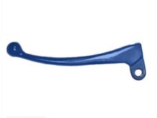 Hevel Links Suzuki Trommelrem Blauw