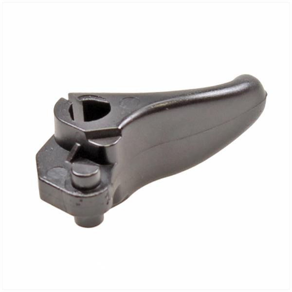 Hevel Start/Decompressie Honda Camino/Sachs - Afbeelding 2