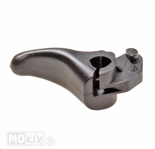 Hevel Start/Decompressie Honda Camino/Sachs