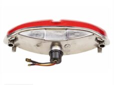 Achterlicht Piaggio Typhoon 50/125 Compleet