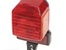 Achterlicht Tomos A35/S25 CEV