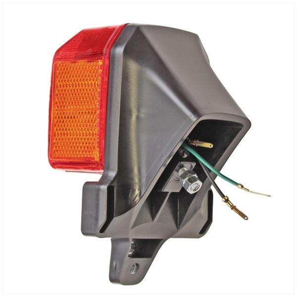 Achterlicht Tomos A35/S25 CEV - Afbeelding 4