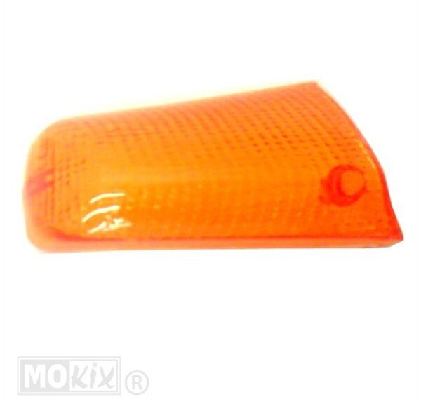 RAW-BOL Glas Aprilia Amico R.V.