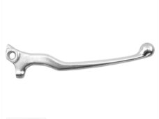 Hevel L/R Aprilia / Gilera Aluminium - V-Parts