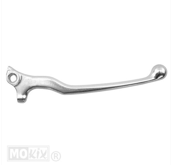 Hevel L/R Aprilia / Gilera Aluminium - V-Parts