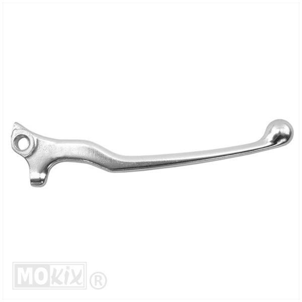 Hevel L/R Aprilia / Gilera Aluminium - V-Parts