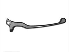 Hevel L/R Aprilia / Gilera Zwart - V-Parts