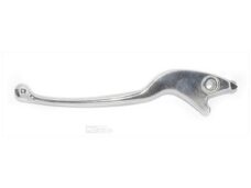 Hevel Links Kymco BET&WIN Aluminium - MKX