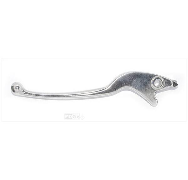 Hevel Links Kymco BET&WIN Aluminium - MKX