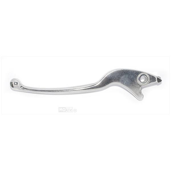 Hevel Links Kymco BET&WIN Aluminium - MKX