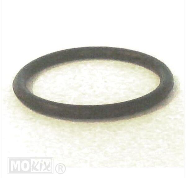 PEU Dichting 12x1.2  Speedfight 2 Benzintank - Peugeot