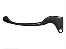 Hevel Links Kymco IMI Agility/Dink People Zwart - MKX