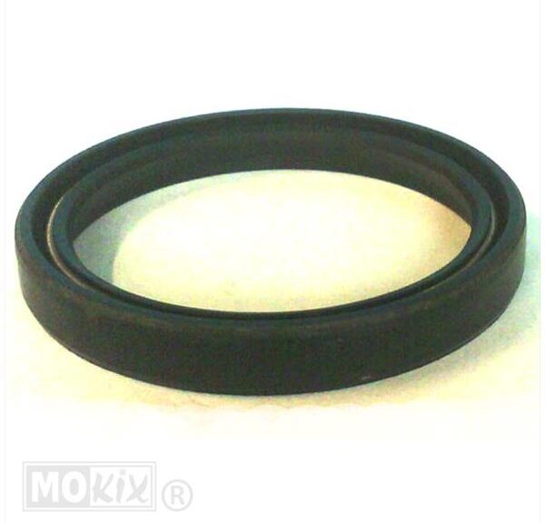 PEU Keerring 45x55x7 Voor AS Speedfight 2 - Peugeot