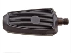 Trapper SET UNI Zundapp/Kreidler - Supertec