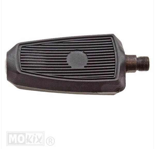 Trapper SET UNI Zundapp/Kreidler - Supertec