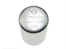 Condensator Bosch Lang 037 ORG (1)