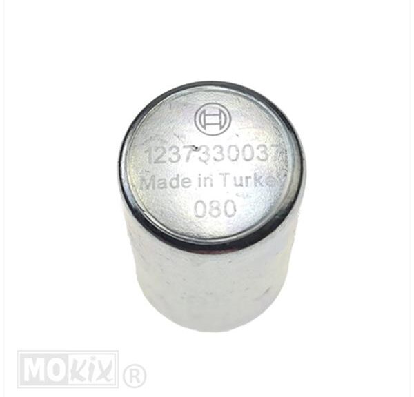 Condensator Bosch Lang 037 ORG (1)
