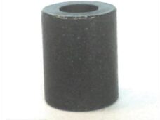 PEU Distanziale 6.2x12-15 Speedfight 2 - Peugeot