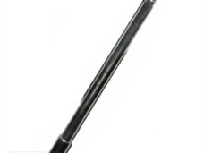 Vooras Peugeot JET Force C-Tech 262x15x1.5