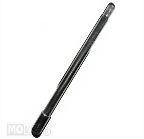 Vooras Peugeot JET Force C-Tech 262x15x1.5