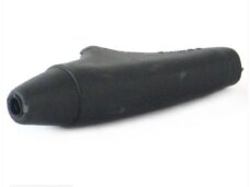 PEU Protective Sleeve Speedfight 2 - Peugeot