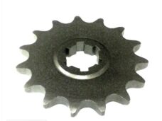 Voortandwiel Suzuki TSX 11tands - IGM