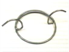 PEU Clips - Peugeot