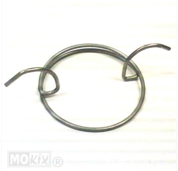 PEU Clips - Peugeot